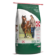Purina Equine Junior Horse Feed | Cherokee Feed & Seed