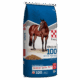 purina-omolene-100-50-lb