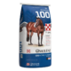Purina Omolene #100 Active Pleasure Horse Feed 50-lb