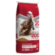purina-omolene-200-50-lb