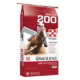 Purina Omolene #200 Performance Horse Feed | Cherokee Feed & Seed