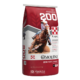 Purina Omolene #200 Performance Horse Feed 50-lb