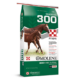 Purina Omolene #300 Growth Horse Feed | Cherokee Feed & Seed