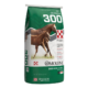 Purina Omolene #300 Growth Horse Feed 50-lb