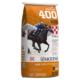 Purina Omolene 400 Complete Advantage Horse Feed | Cherokee Feed and Seed