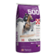 Purina Omolene #500 Competition Horse Feed 50-lb