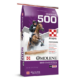 Omolene #500 Competition Horse Feed | Cherokee Feed & Seed