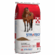 purina-strategy-GX