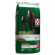 purina-ultium-growth