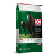 purina-ultium-growth-horse