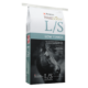 WellSolve Low Starch Horse Feed | Cherokee Feed & Seed