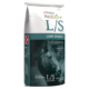 WellSolve Low Starch Horse Feed