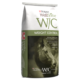 WellSolve Weight Control Horse Feed