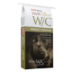 WellSolve Weight Control Horse Feed | Cherokee Feed & Seed