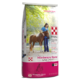 Purina Miniature Horse and Pony-50-lb