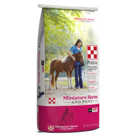 https://www.purinamills.com/horse-feed/products/detail/purina-ultium-growth-horse-formula
