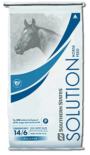 southern-states-solution-14-pelleted-horse-feed