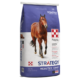 Purina Strategy Healthy Edge Horse Feed | Cherokee Feed & Seed