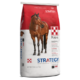 Purina Strategy Professional Formula GX Horse Feed | Cherokee Feed & Seed