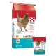 Products_Flock_Purina-Layena-Layer-Crumbles-50-10-Combo_1