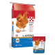 Products_Flock_Purina-Layena-Layer-Pellets-50-10-Combo