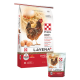 Products_Flock_Purina-Layena-Omega3-Layer-Pellets-40-10-Combo