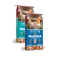 Purina Layena Pellets & Crumbles