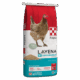 purina-layena-crumbles (1)
