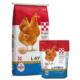 Purina Layena Pellets