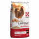 purina-layena-pellets-omega-3