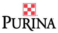 Purina Horse Feeds are available at Cherokee Feed &Seed in Ball Ground, GA