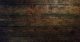 barn-wood-cherokee-feed-and-seed-background