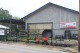 Cherokee Feed & Seed store in Gainesville, GA