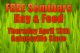 FREE Horse FEED & HAY Seminars at Cherokee Feed & Seed – Gainesville