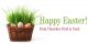 happy-easter-2017-1
