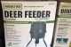 moultrie-deer-feeder