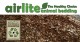 airlite-usa-bedding-featured-cherokee-feed-and-seed