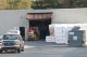 Loading Dock at Cherokee Feed & Seed