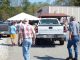 Cherokee Feed & Seed – 8th Annual Customer Appreciation Day – October 13, 2012