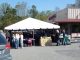 Cherokee Feed & Seed – 8th Annual Customer Appreciation Day – October 13, 2012