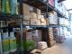 Warehouse at Cherokee Feed & Seed