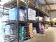 Warehouse at Cherokee Feed & Seed