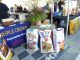 Cherokee Feed & Seed – 8th Annual Customer Appreciation Day – October 13, 2012