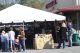 Cherokee Feed & Seed – 8th Annual Customer Appreciation Day – October 13, 2012