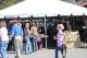 Cherokee Feed & Seed – 8th Annual Customer Appreciation Day – October 13, 2012