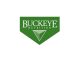 Cherokee Feed & Seed carries Buckeye Nutrition Horse Feed