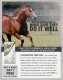 buy-4-get-1-free-fiber-plus-horse-feed-coupon