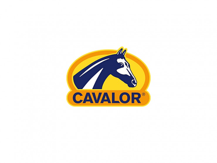 Cherokee Feed & Seed carries Cavalor Horse Feeds
