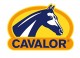 Cherokee Feed & Seed carries Cavalor Horse Feeds