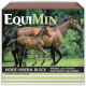 Southern States Equine Horse Mineral Block